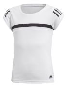 Adidas Club T-shirt child Adidas Club T-shirt child
