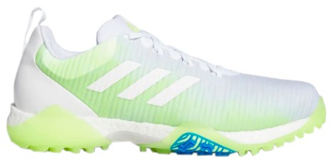 Adidas Codechaos Men Adidas Codechaos Men