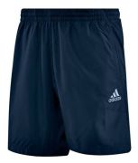 Adidas Competition shorts Adidas Competition shorts