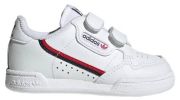 Adidas Continental 80 CF Child Adidas Continental 80 CF Child