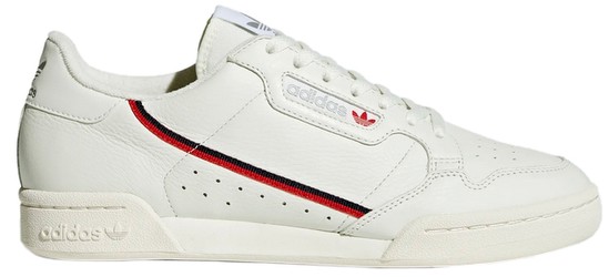 Adidas Continental 80 Women Adidas Continental 80 Women