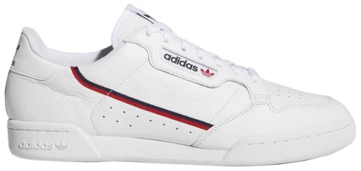 Adidas Continental 80 Men Adidas Continental 80 Men