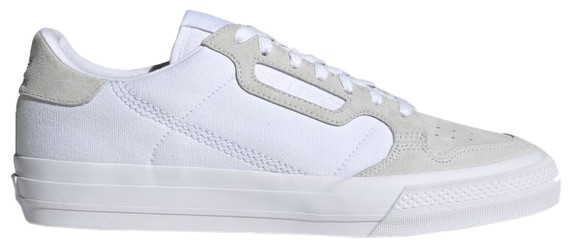 Adidas Continental Vulc Adidas Continental Vulc