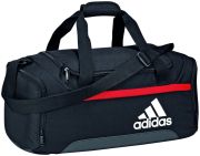 Adidas core TB S Adidas core TB S