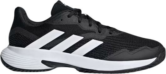 Adidas CourtJam Control Men Adidas CourtJam Control Men