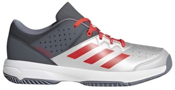 Adidas Court Stabil child Adidas Court Stabil child
