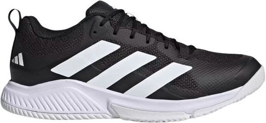 Adidas Court Team Bounce 2.0 Men Adidas Court Team Bounce 2.0 Men