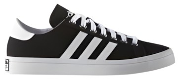 Adidas Court Vantage Adidas Court Vantage