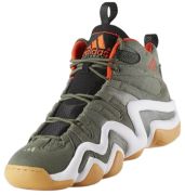 Adidas Crazy 8 Adidas Crazy 8