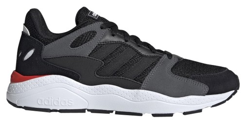 Adidas Crazychaos Men Adidas Crazychaos Men