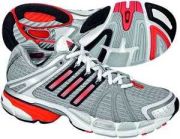 Adidas Adistar Cushion W Adidas Adistar Cushion W