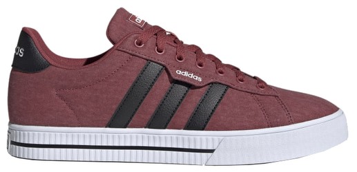 Adidas Daily 3.0 Men Adidas Daily 3.0 Men