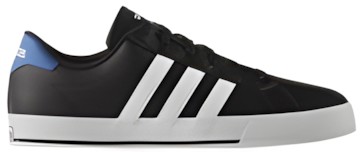 Adidas Daily Men Adidas Daily Men