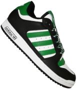 Adidas Decade Low Adidas Decade Low