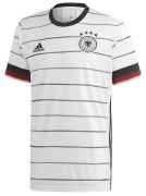 Adidas DFB Home Jersey 2020 Men Adidas DFB Home Jersey 2020 Men