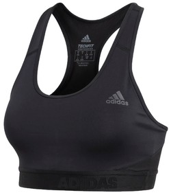 Adidas Don't Rest Alphaskin Sports Bra Adidas Don't Rest Alphaskin Sports Bra