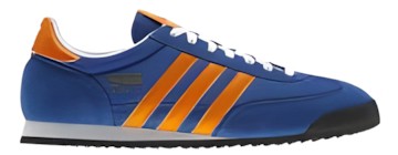 Adidas Dragon Shoe Men Adidas Dragon Shoe Men