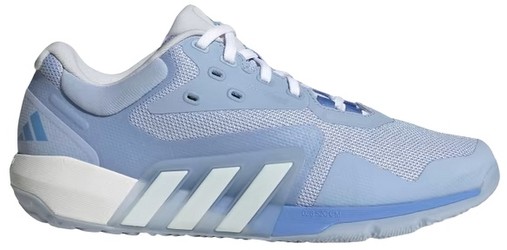 Adidas Dropset Trainer Women Adidas Dropset Trainer Women