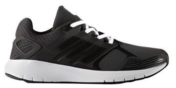Adidas Duramo 8 Women Adidas Duramo 8 Women