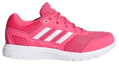Adidas Duramo Lite 2.0 Women Adidas Duramo Lite 2.0 Women