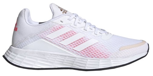 Adidas Duramo SL Women Adidas Duramo SL Women