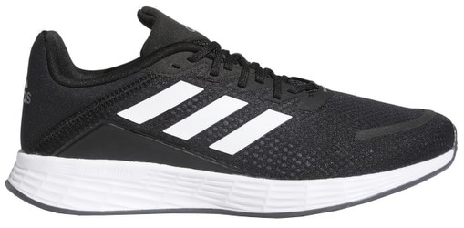 Adidas Duramo SL Men Adidas Duramo SL Men