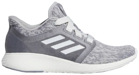Adidas Edge Lux 3 Women Adidas Edge Lux 3 Women