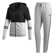 Adidas Energize tracksuit women Adidas Energize tracksuit women