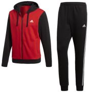 Adidas Energize Training Suit Men Adidas Energize Training Suit Men