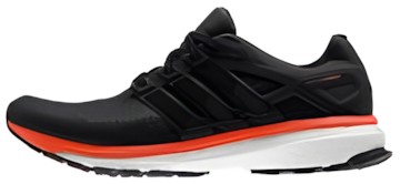 Adidas Energy Boost 2 ATR Men Adidas Energy Boost 2 ATR Men