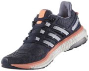 Adidas Energy Boost 3 Women Adidas Energy Boost 3 Women