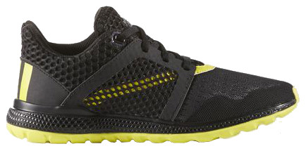 Adidas Energy Bounce 2 Men Adidas Energy Bounce 2 Men