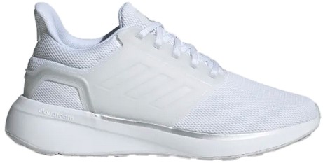 Adidas EQ19 Run Women Adidas EQ19 Run Women