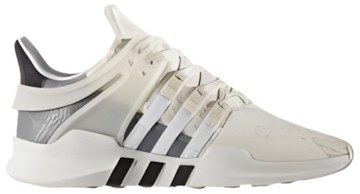 Adidas EQT Support ADV Women Adidas EQT Support ADV Women