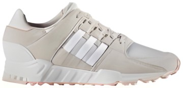 Adidas EQT Support RF Women Adidas EQT Support RF Women