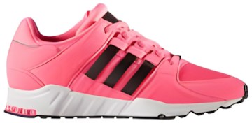 Adidas EQT Support RF Men Adidas EQT Support RF Men