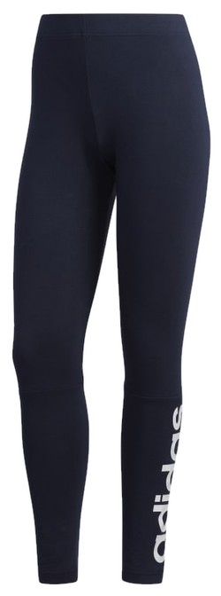 Adidas Essentials Linear Tight Women Adidas Essentials Linear Tight Women