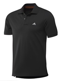 Adidas Essentials Polo Shirt Adidas Essentials Polo Shirt