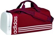 Adidas Essentials TB S Adidas Essentials TB S