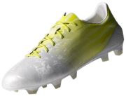 Adidas F50 adizero FG Men Adidas F50 adizero FG Men