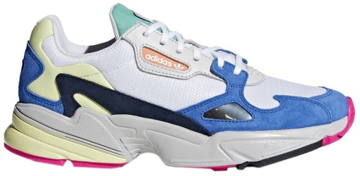 Adidas Falcon Women Adidas Falcon Women
