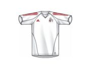 Adidas 1. FC Köln Home Jersey Adidas 1. FC Köln Home Jersey