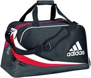 Adidas FB Team Bag M Adidas FB Team Bag M