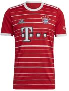 Adidas FC Bayern Munich Home Jersey 22/23 Men Adidas FC Bayern Munich Home Jersey 22/23 Men