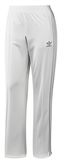 Adidas Firebird Track Pant Women Adidas Firebird Track Pant Women