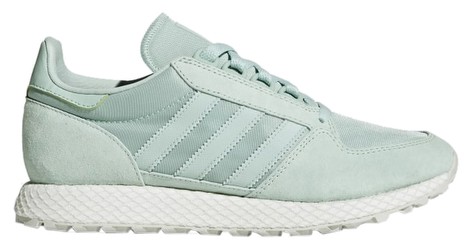 Adidas Forest Grove Women Adidas Forest Grove Women