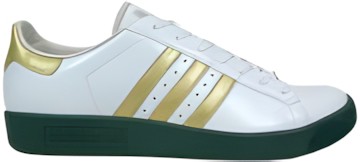 Adidas Forest Hills Adidas Forest Hills
