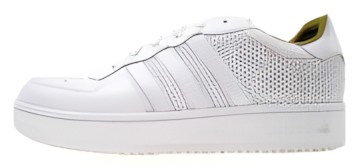 Adidas Forum ADV Low Adidas Forum ADV Low