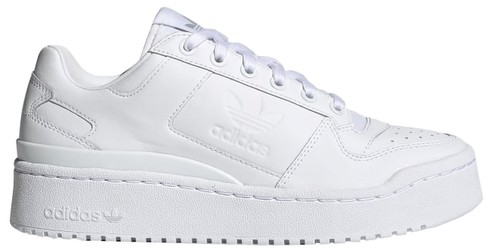 Adidas Forum Bold Women Adidas Forum Bold Women