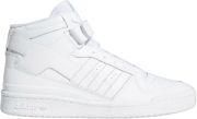 Adidas Forum Mid Men Adidas Forum Mid Men